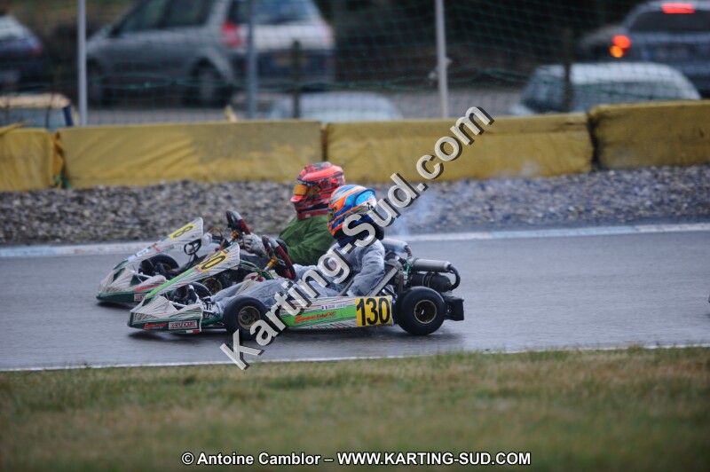 kart dimanche (676).JPG